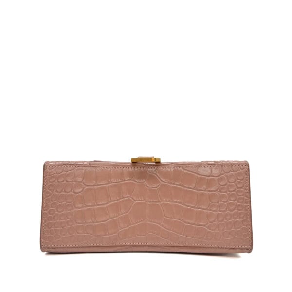 IMG_5774_jpg IMG_5774_jpg