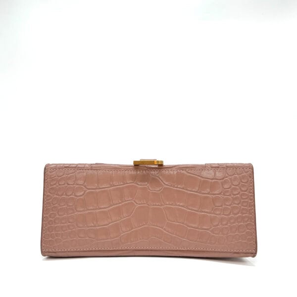 IMG_5774_jpg IMG_5774_jpg