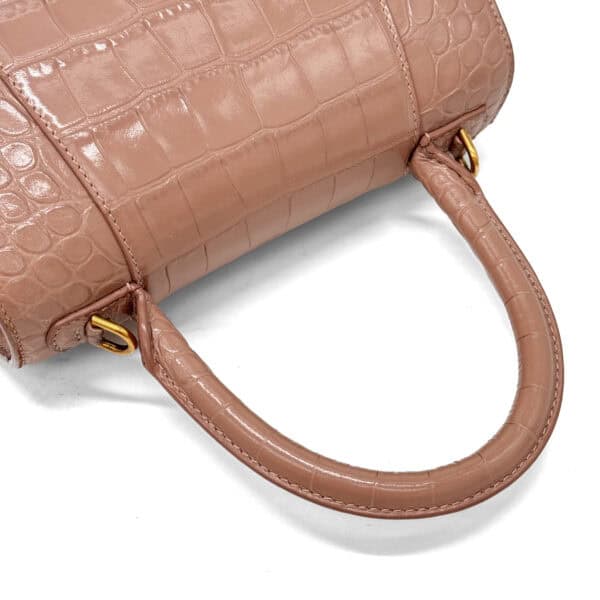 IMG_5775_jpg IMG_5775_jpg