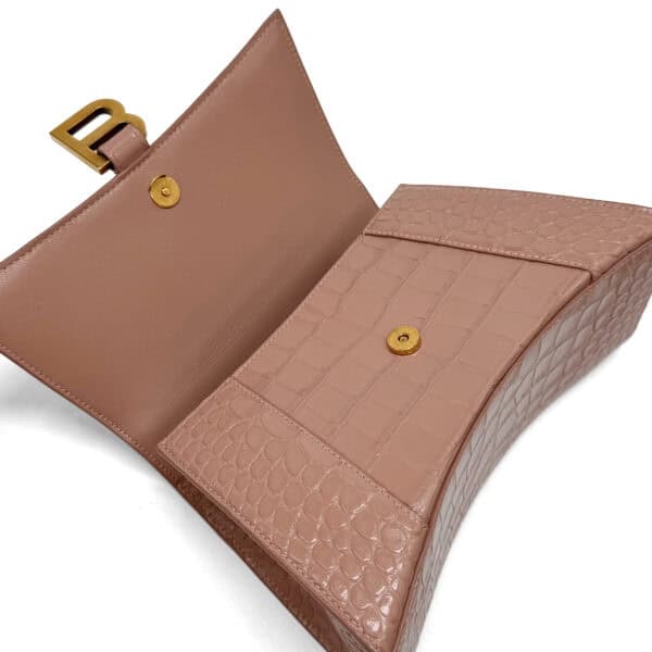 IMG_5777_jpg IMG_5777_jpg