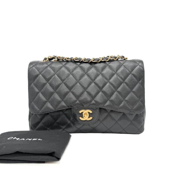 IMG_5782_jpg IMG_5782_jpg