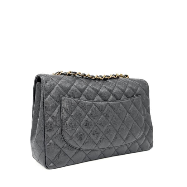 IMG_5787_jpg IMG_5787_jpg