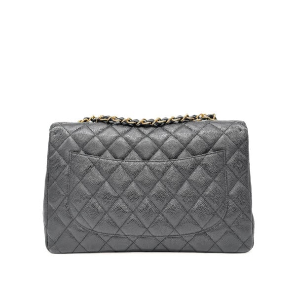 IMG_5788_jpg IMG_5788_jpg