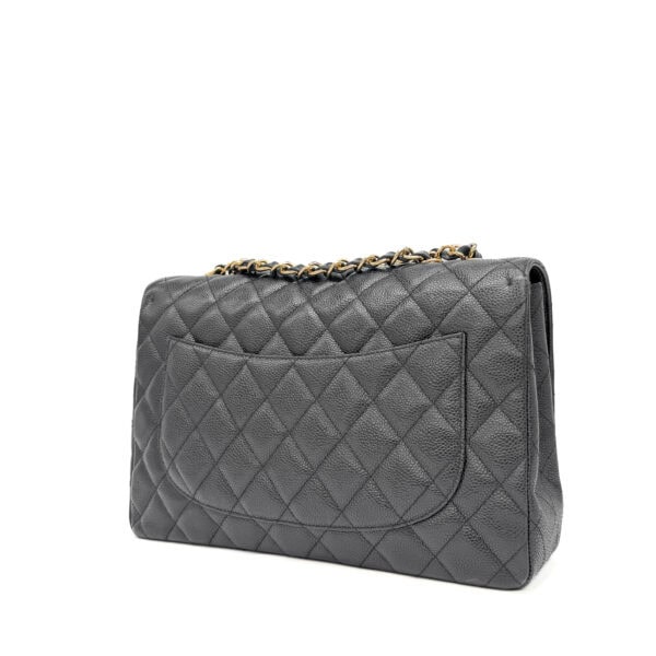 IMG_5789_jpg 2 IMG_5789_jpg 2