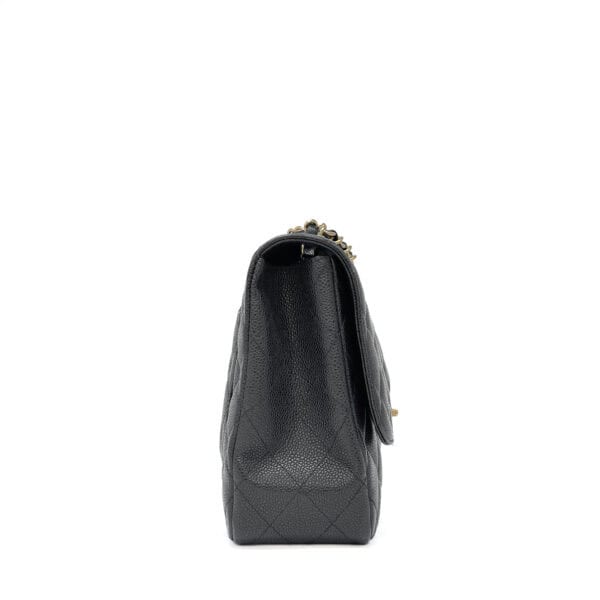 IMG_5790_jpg IMG_5790_jpg