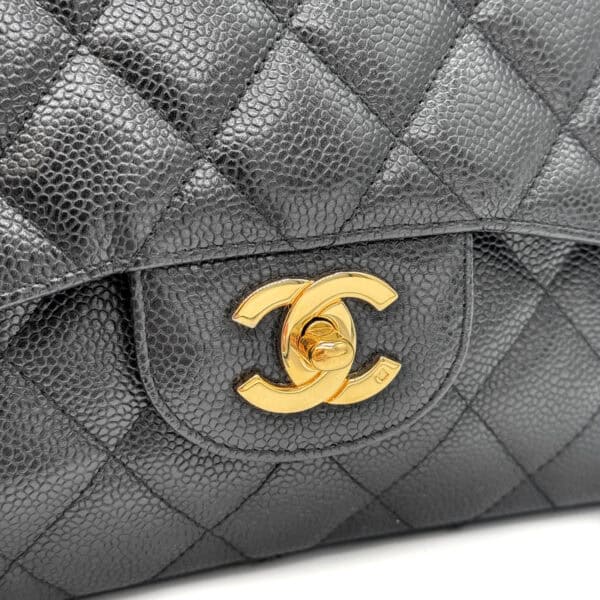 IMG_5793_jpg IMG_5793_jpg