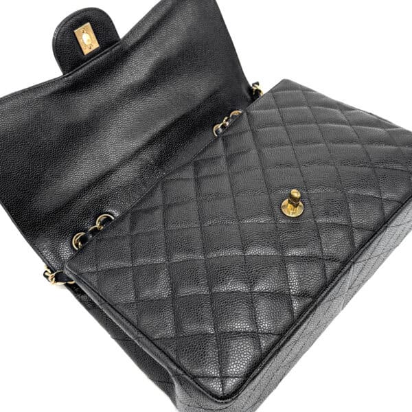 IMG_5795_jpg IMG_5795_jpg