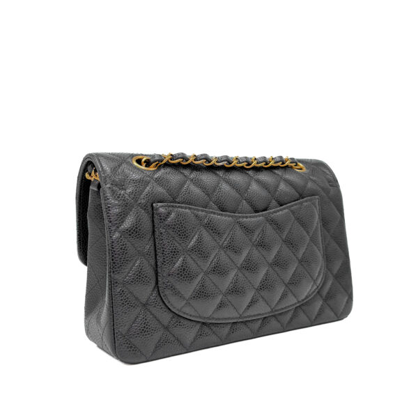 IMG_5824_jpg IMG_5824_jpg