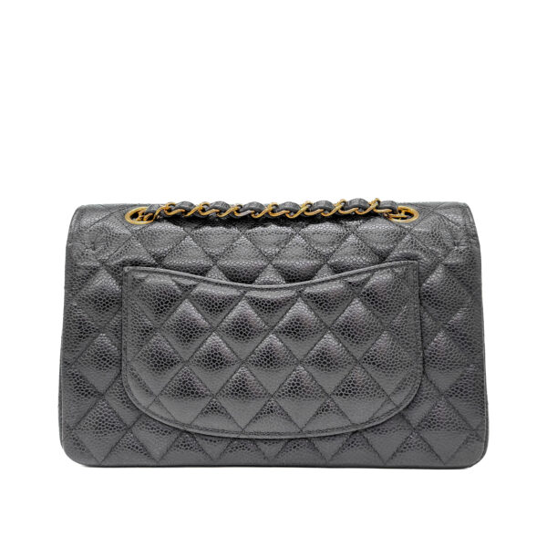 IMG_5825_jpg IMG_5825_jpg