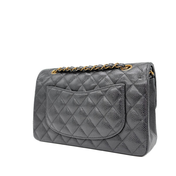 IMG_5826_jpg 2 IMG_5826_jpg 2