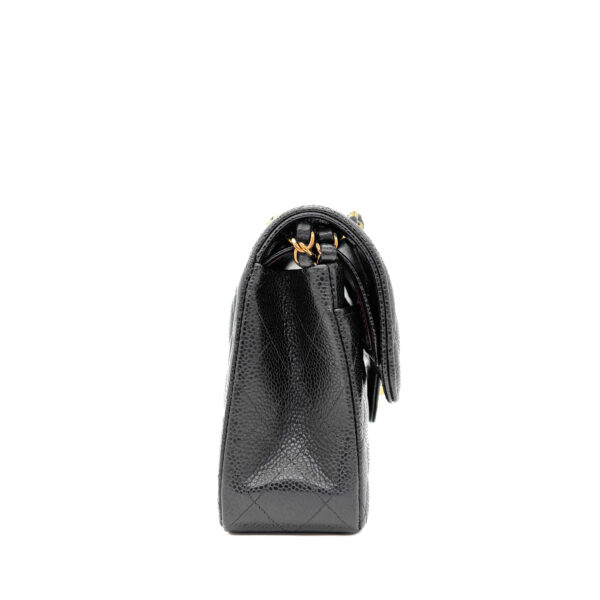 IMG_5827_jpg IMG_5827_jpg