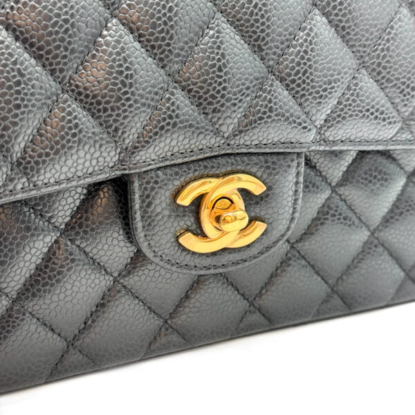 IMG_5830_jpg IMG_5830_jpg