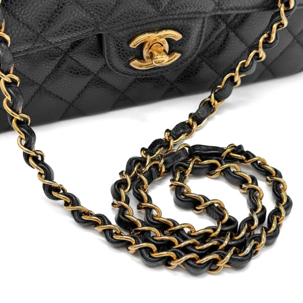 IMG_5831_jpg IMG_5831_jpg