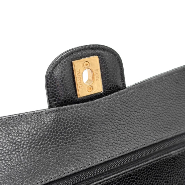 IMG_5832_jpg IMG_5832_jpg