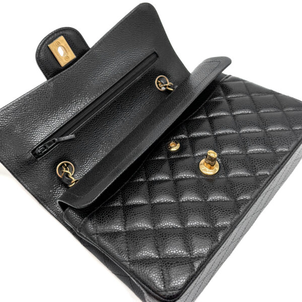 IMG_5833_jpg IMG_5833_jpg