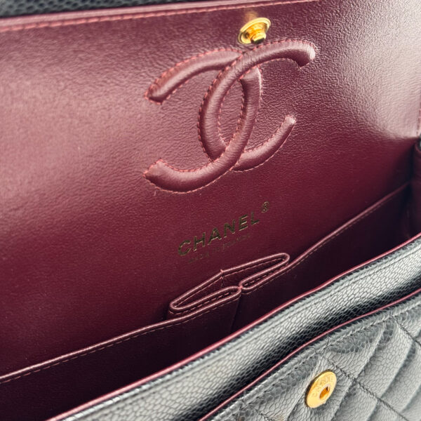 IMG_5835_jpg IMG_5835_jpg