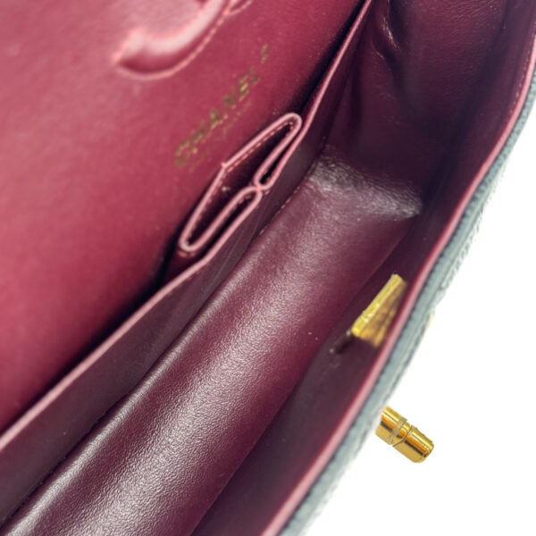 IMG_5839_jpg IMG_5839_jpg