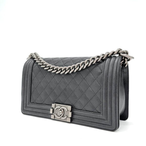 IMG_5842_jpg IMG_5842_jpg