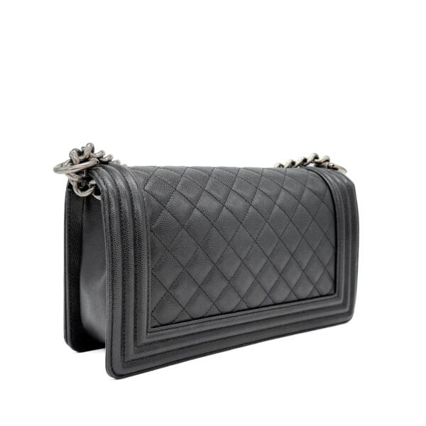 IMG_5844_jpg IMG_5844_jpg