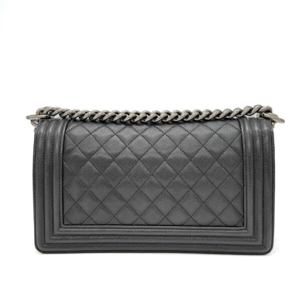 IMG_5845_jpg IMG_5845_jpg