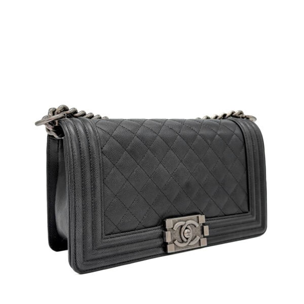 IMG_5848_jpg IMG_5848_jpg