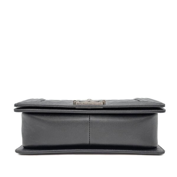 IMG_5849_jpg IMG_5849_jpg