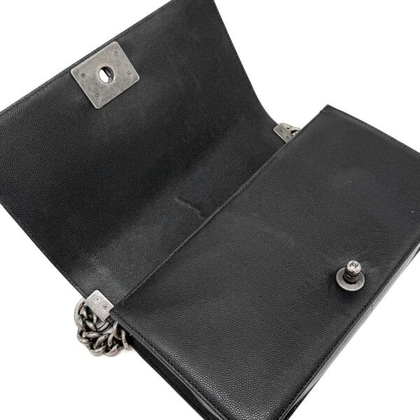 IMG_5851_jpg IMG_5851_jpg