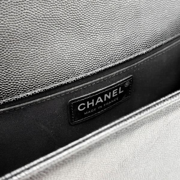 IMG_5855_jpg IMG_5855_jpg