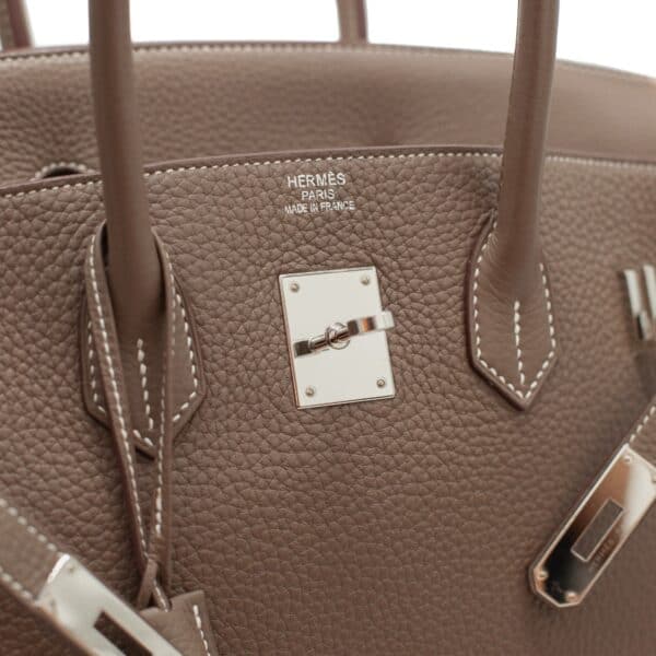 07E3A17E-E028-458B-B735-CB996B5CC5B5 07E3A17E-E028-458B-B735-CB996B5CC5B5