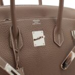 07E3A17E-E028-458B-B735-CB996B5CC5B5