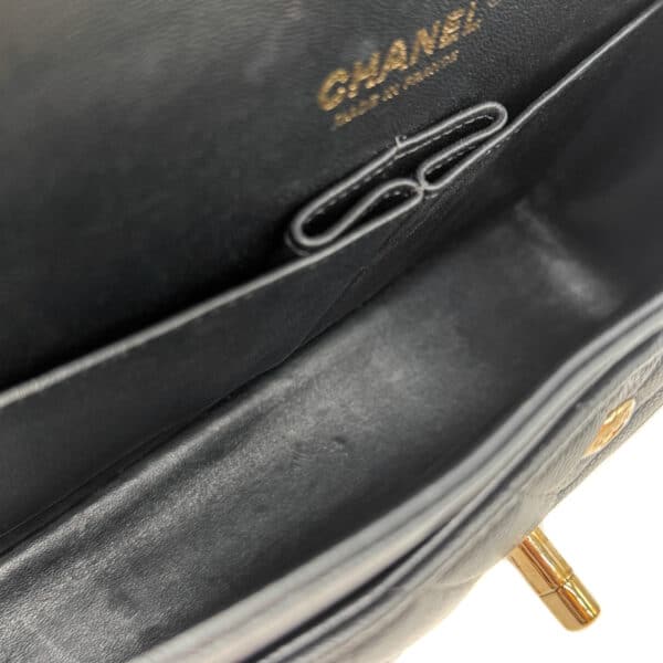 10FDF7CE-8353-4014-986A-39C77EAD6FC7 10FDF7CE-8353-4014-986A-39C77EAD6FC7