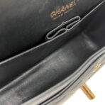 10FDF7CE-8353-4014-986A-39C77EAD6FC7