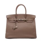 1846BB2F-8359-4F8B-B9A5-63F2370460CD