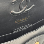 28A30635-966D-4477-8B13-E8B8B4CF9D7D