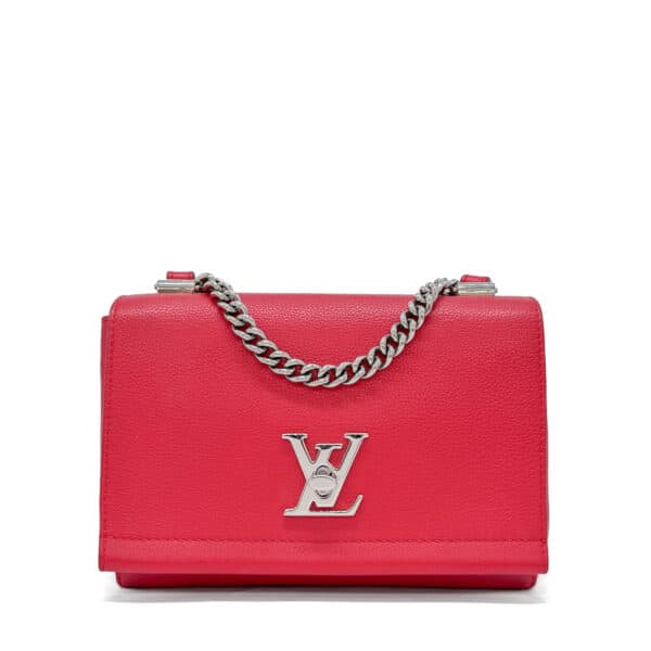 2DD4AFBA-A99C-4095-AF10-26091DA7DDF4