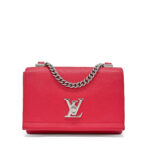 2DD4AFBA-A99C-4095-AF10-26091DA7DDF4