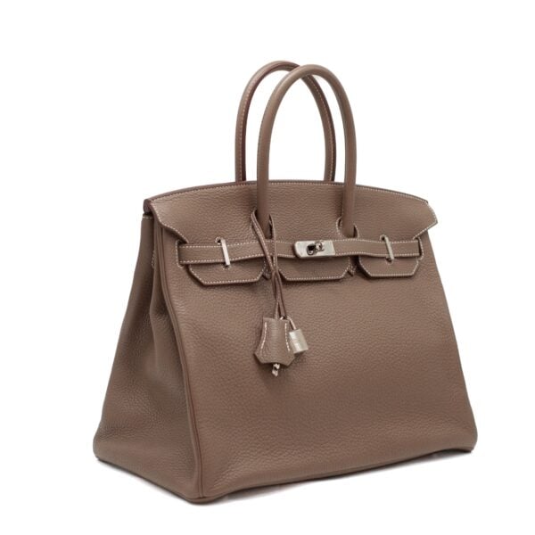 71404430-F4C8-4415-91BD-1AE4C0EF6361 71404430-F4C8-4415-91BD-1AE4C0EF6361