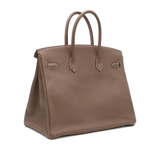 8BD6E0C3-F03C-48BF-B570-FD425C46D972 8BD6E0C3-F03C-48BF-B570-FD425C46D972