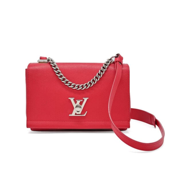 9BB743A6-C861-45CE-BE5F-24194642F08E 9BB743A6-C861-45CE-BE5F-24194642F08E