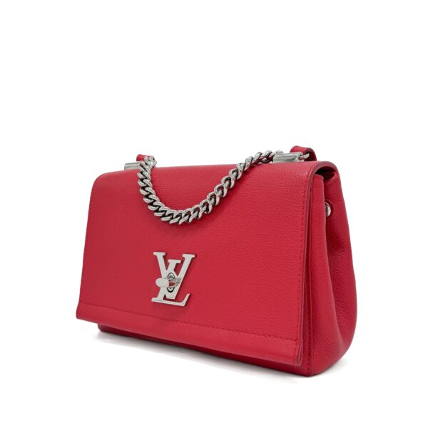 CC375D30-3820-48FF-9255-8C4CEC8EAFB2 CC375D30-3820-48FF-9255-8C4CEC8EAFB2