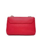 E516B6A6-FEAD-49C8-BA85-B288EF11056C