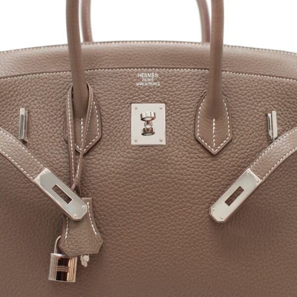 E6CD3115-15C1-4F87-87C1-8BF2DA26FC21 E6CD3115-15C1-4F87-87C1-8BF2DA26FC21