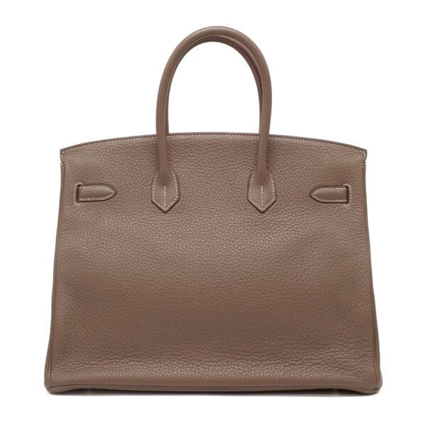 E8BF3265-0C52-4F8E-ACC8-47E68D47032D E8BF3265-0C52-4F8E-ACC8-47E68D47032D