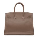 E8BF3265-0C52-4F8E-ACC8-47E68D47032D