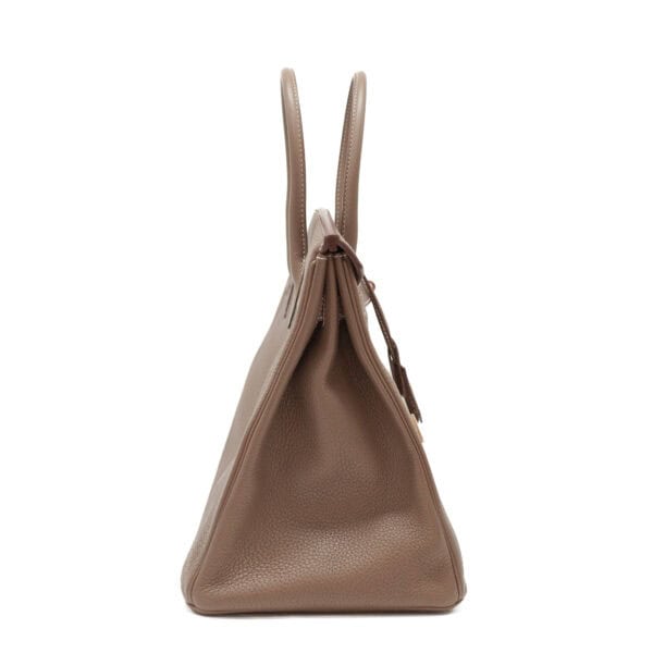 F6929B7C-FDC7-4305-BF42-AE72ACF4EBAF F6929B7C-FDC7-4305-BF42-AE72ACF4EBAF