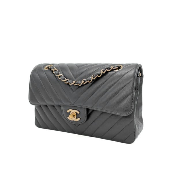 IMG_6544_jpg IMG_6544_jpg