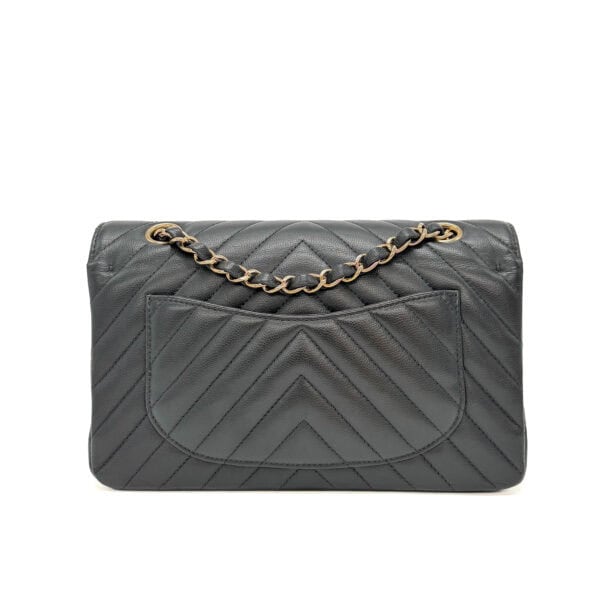 IMG_6547_jpg IMG_6547_jpg