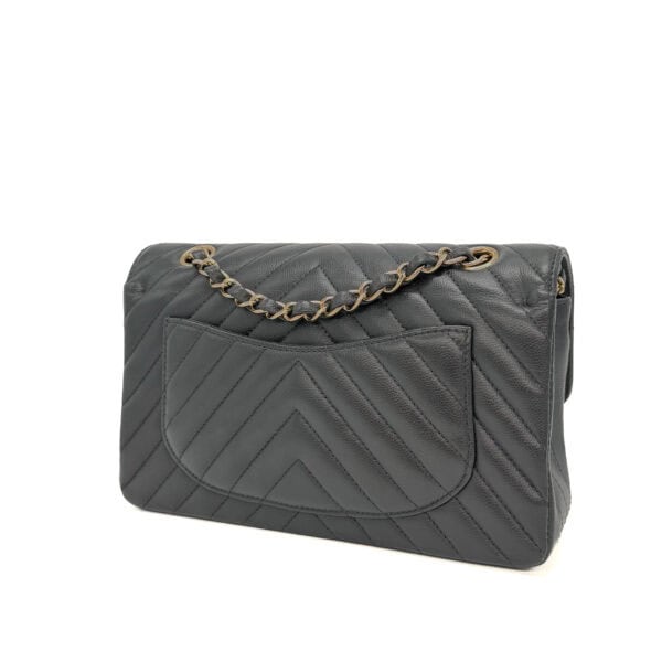 IMG_6548_jpg IMG_6548_jpg