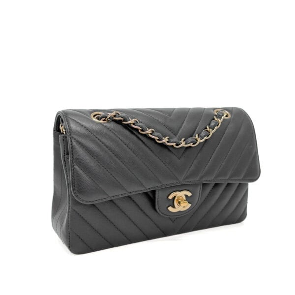 IMG_6550_jpg IMG_6550_jpg