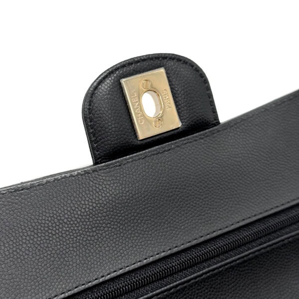 IMG_6556_jpg IMG_6556_jpg